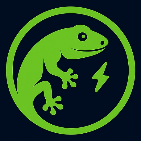 Gecko AI